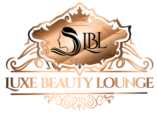 LUXE LOGO