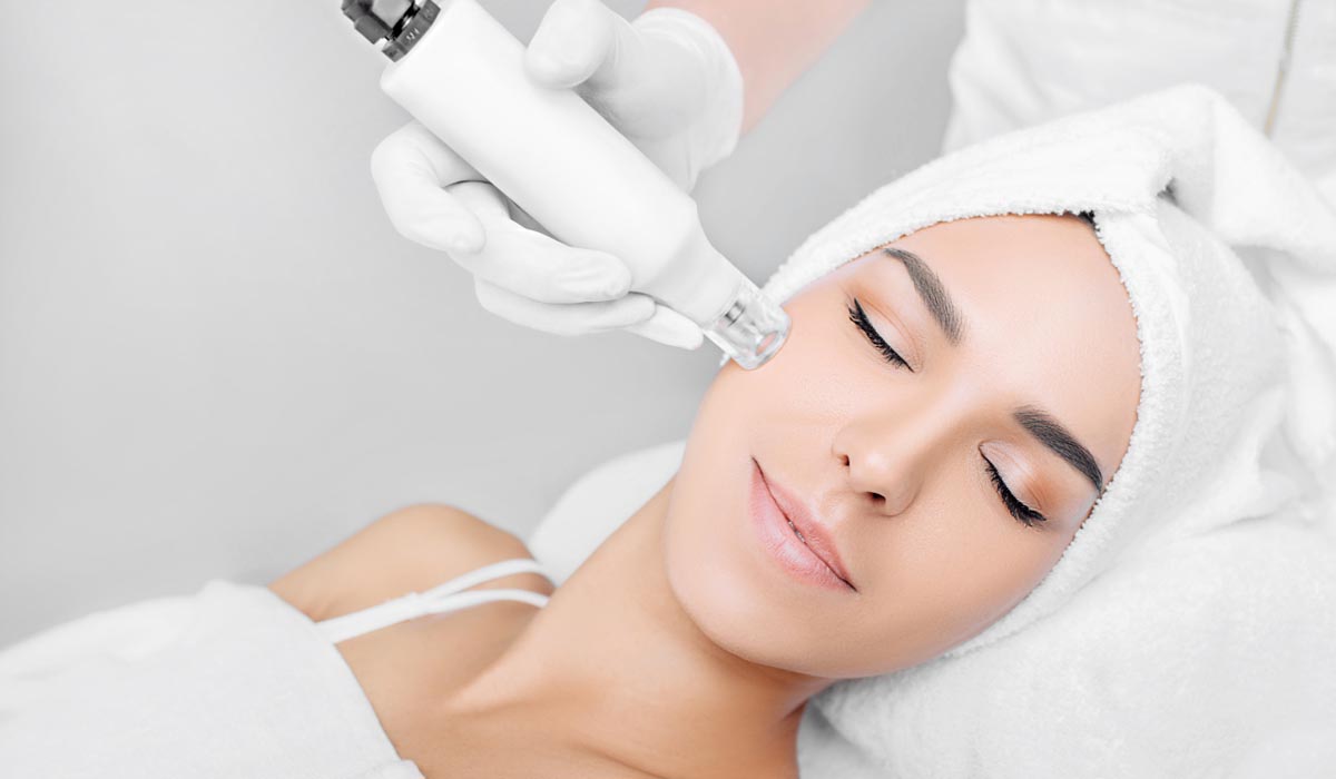 Mesotherapy-for-Face-and-Neck